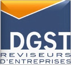 DGST & Partners